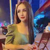 herotik_092
