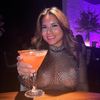 michellegabrielax3