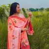 shemol71