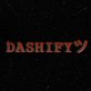 dashify1