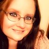therealpamela33