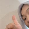 ___rinzani