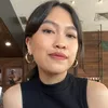 ayeayerica