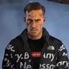 edwardrichtofen03
