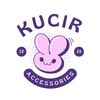 kak.kucir