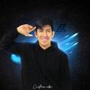 cristhian_desing