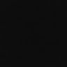 nope672