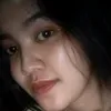 trimulyani274