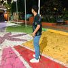 helaman_nolasco14