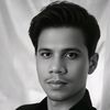 jigarchohan0