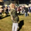 heavenadrianne010