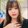 huongvinh90