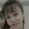 nguyenthituyettrinh3