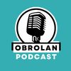 OBROLAN PODCAST🎙