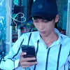 namhoang979