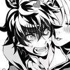heartsfornaofumi