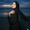 cloudedblue.06