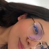 corazon_boni