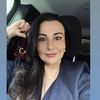 salima_ba