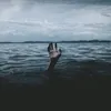 mohbaqer