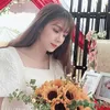 kimchi11041998