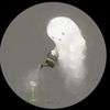 pandaboy626