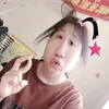 phuongg_vyy4