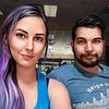 MattandBrittney