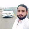 jamirfan3144