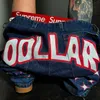 dollarrichkidz