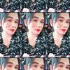 bung_jiraporn.0733