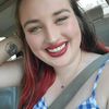 kayteen13