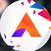 Akurat.co