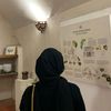 pida_17