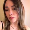 angie_yello