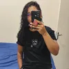 taynahhelana