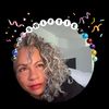 melody_rodriguez