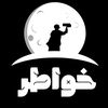 ki20__20
