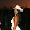 londraruiz