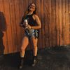 kalee_elizabeth444