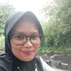 wk.susu.segar