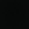 queefwellington69