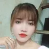 tieuvy122024