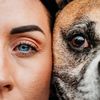 tailormayde_petphotog