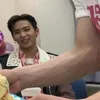 nuunun__
