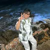cung_la_hieu_ne