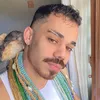 alvarohm_