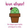 user1750249062761
