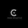 Trazo_reflectivo