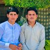 attaullah_shah_qazit